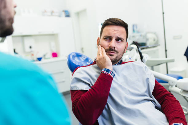 Best Root Canal Treatment  in Hales Corners, WI