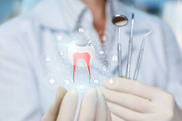 Best Dental Exams and Cleanings  in Hales Corners, WI