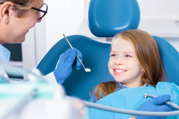 Best Veneers and Lumineers  in Hales Corners, WI