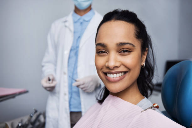 Reliable Hales Corners, WI  Holistic Dental Services Solutions