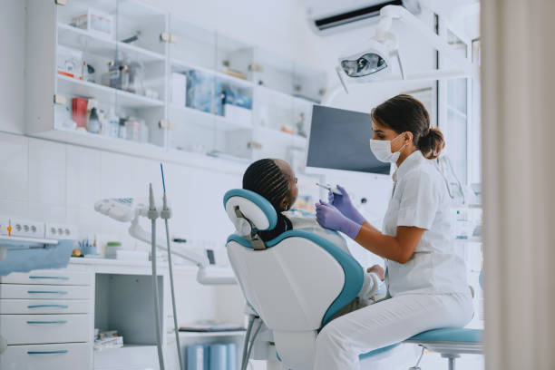 Best Invisalign and Clear Aligners  in Hales Corners, WI