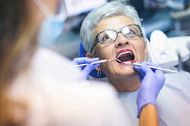 Best Sleep Apnea Treatment  in Hales Corners, WI