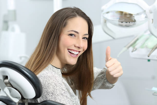 Best Oral Cancer Screening  in Hales Corners, WI