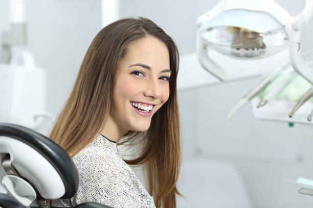 Best Traditional Braces  in Hales Corners, WI